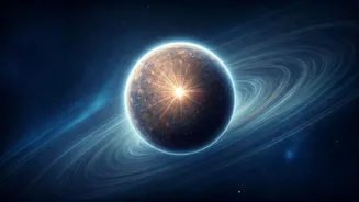 Mercury Direct in Pisces: Your Astrological Guide to a Week of Clarity and Intuition