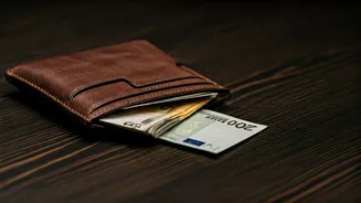 Navigating European Tipping: A Country-by-Country Guide for Smart Travelers