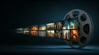 Hindi Films Coming to Theaters in January 2026