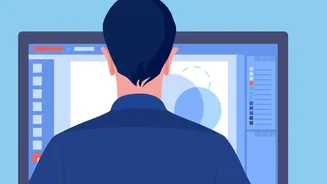 Uncover tracking browser extensions using smart AI privacy auditing tools on desktop