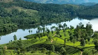 Kerala Is Positioning Sustainability as a Competitive Travel Advantage