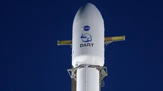 Dry Dress Rehearsal Explained: NASA Crew-13’s Final Launch Practice