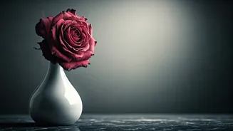 The Cost of Being Too Easy: 3 Reasons to Reclaim Your Needs in Relationships