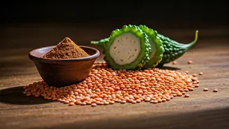 Manage Blood Sugar Naturally in 2 Weeks