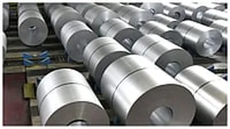 'India Can Mitigate Impact Of High Tariffs In Global Markets By Exporting High-Value Cold-Rolled Steel': MIF Director