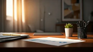 March 22, 2026: Your Daily Horoscope & Insights for Libras