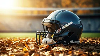 Cardi B & Stefon Diggs: A Post-Game Hint?