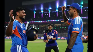 Related Stories banner