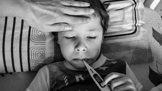 Survey finds flu symptoms spreading across Delhi-NCR amid H1N1 surge