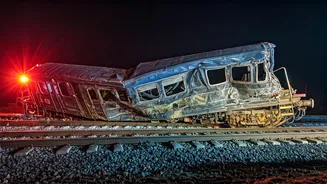 Related Stories banner