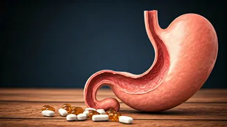 B12 Boost: Morning Habits That Diminish Its Power