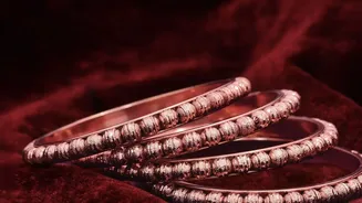 High Gold Prices In India: 7 Ways To Cut Jewellery Costs Without Cutting Purity