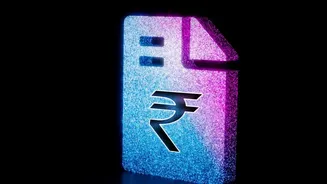 OpenAI Raises Its Projected Infrastructure Budget From $600 Billion to $750 Billion