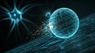 Cracking the Code: Anthropic Unveils Tool to Peer Inside AI's 'Mind'