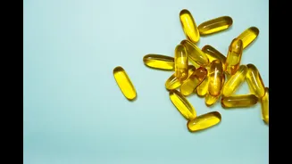 Vitamin E oil for cracked heels: 7-night routine pedicurists actually recommend