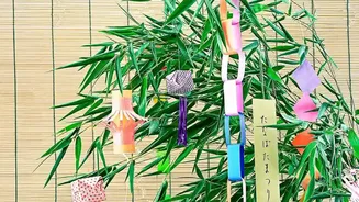 Ganpati Festival 2026: How To Make Home Decorations More Sustainable