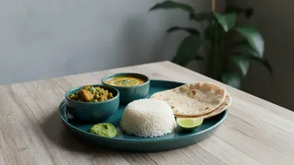 A Cautious Food Look at FSSAI Hygiene Ratings Before Dining Out Through Fresh Restaurant-Hygiene Scrutiny in India