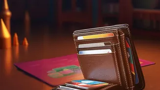 Hidden processing fees and lost card benefits inflate real zero cost EMI prices