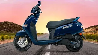 How Sodium Ion Battery Breakthroughs Lower Production Costs For Indian Electric Scooters