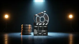 5 Actresses Who Could Revive the 'Tanu Weds Manu' Magic