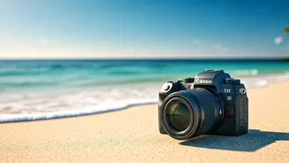 Book Flights To Colombo For Accessible Costal Getaways Fast