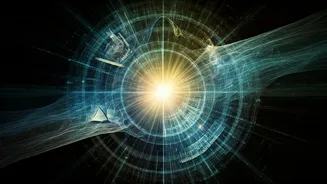 Unlocking the Dreamscape: How Your Brain Weaves Reality and Imagination