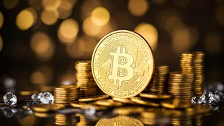 Gemini's Fortune: November 11th, 2025 Outlook