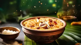 Monsoon Food Festival Leftovers Need More than Attractive Packaging