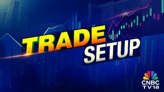 Trade Setup for January 29: Nifty momentum builds on budget optimism amidst Fed, results