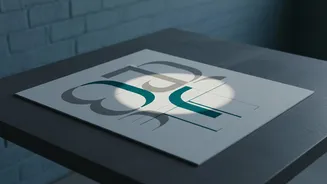 Long PDF Notes Become Easier To Review With AI Assistance