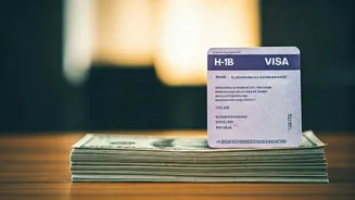 US Immigration: Concerns Over Indian Workers and H-1B Visas