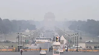 Delhi to Come Under Indigenous Air Defence System Cover to Protect Against Enemy Threats — What We Know