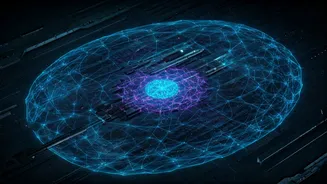 AI in Warfare: Tech Giants Navigate Ethical minefields with Military Experts