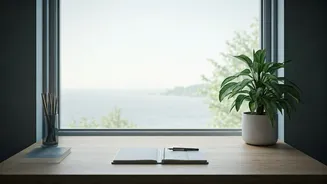 Pisces Horoscope: April 9, 2026 - Speak Your Truth with a Gentle Heart