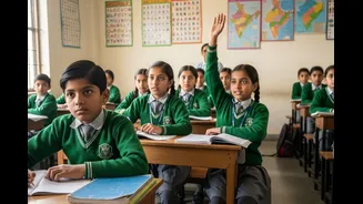 Related Stories banner