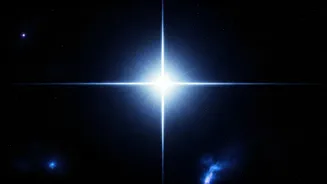 Virgo's Stellar Day: February 18, 2026 - Sharpened Focus & Harmonious Connections