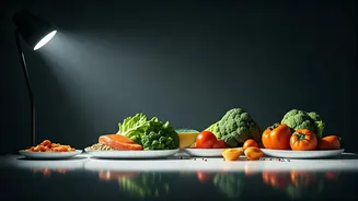 Karnataka Government Promotes Healthier Official Events: A New Nutrition Advisory