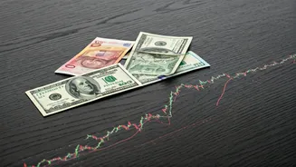 Decoding India's Thriving Stock Market: Insights & Investment Ideas