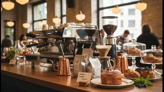 Why clean label shift impacts menu pricing strategies across urban boutique cafes