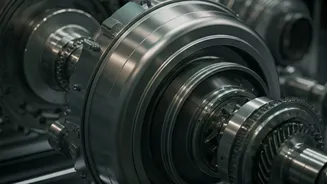 5 Torque Converter SUVs Under ₹15 Lakh for Unbeatable Reliability and Smoothness