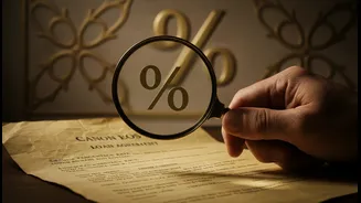 Before Signing Education Loan Papers, Indian Students Need This Rate Check