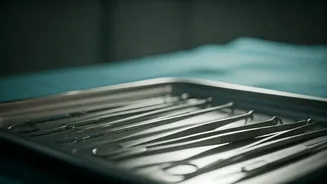 Unbelievable Transformations: Body Alterations Spark Debate