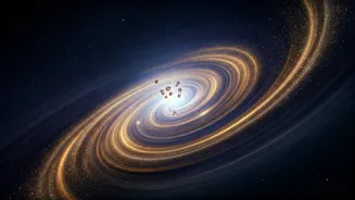 Zodiac Forecast: Your Career & Finance Guide for February 16-22, 2026