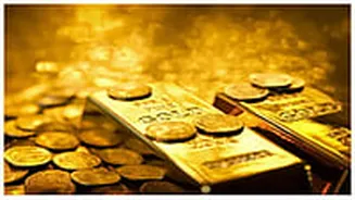 Dhanteras 2025: Auspicious Time To Buy Gold