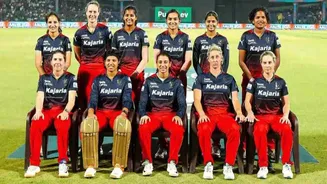 Related Stories banner