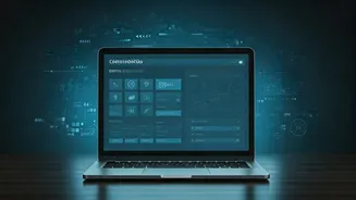 Hiring Heads Advise Next Gen Candidates Construct Digital Portfolios