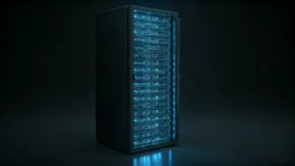 Andrej Karpathy's New AI Anxiety: Maximizing Token Throughput