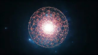 Quantum Physics & Mind: 3 Amazing Discoveries