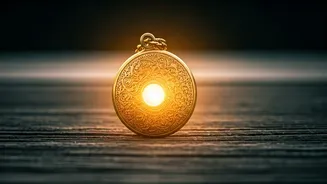 Related Stories banner