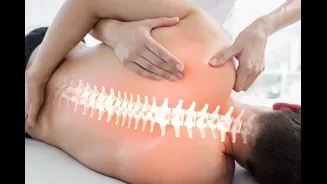 Beat The Winter Stiffness: Expert Physiotherapy Tips To Stay Active